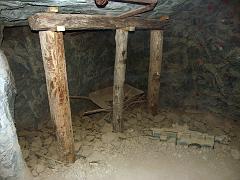 090509_South_Africa 281